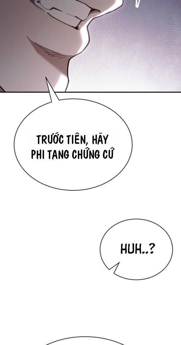 Thiên Ma Muốn Sống Một Cuộc Đời Bình Lặng - Page 112
