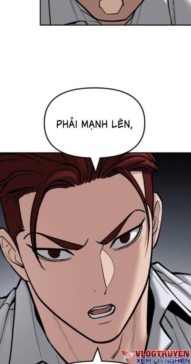 Quản Lý Du Côn - Page 77