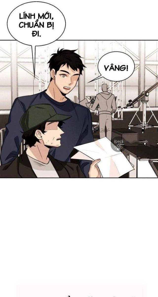 Sống Như Một Diễn Viên - Page 65