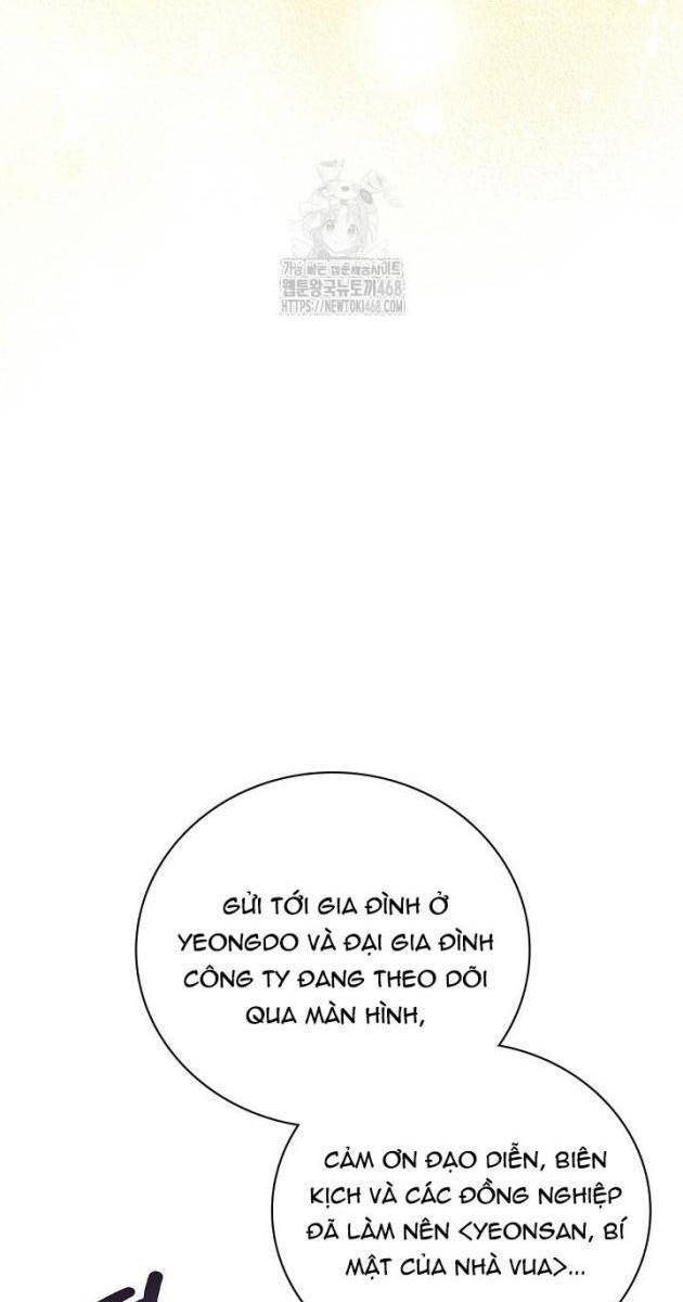 Sống Như Một Diễn Viên - Page 76