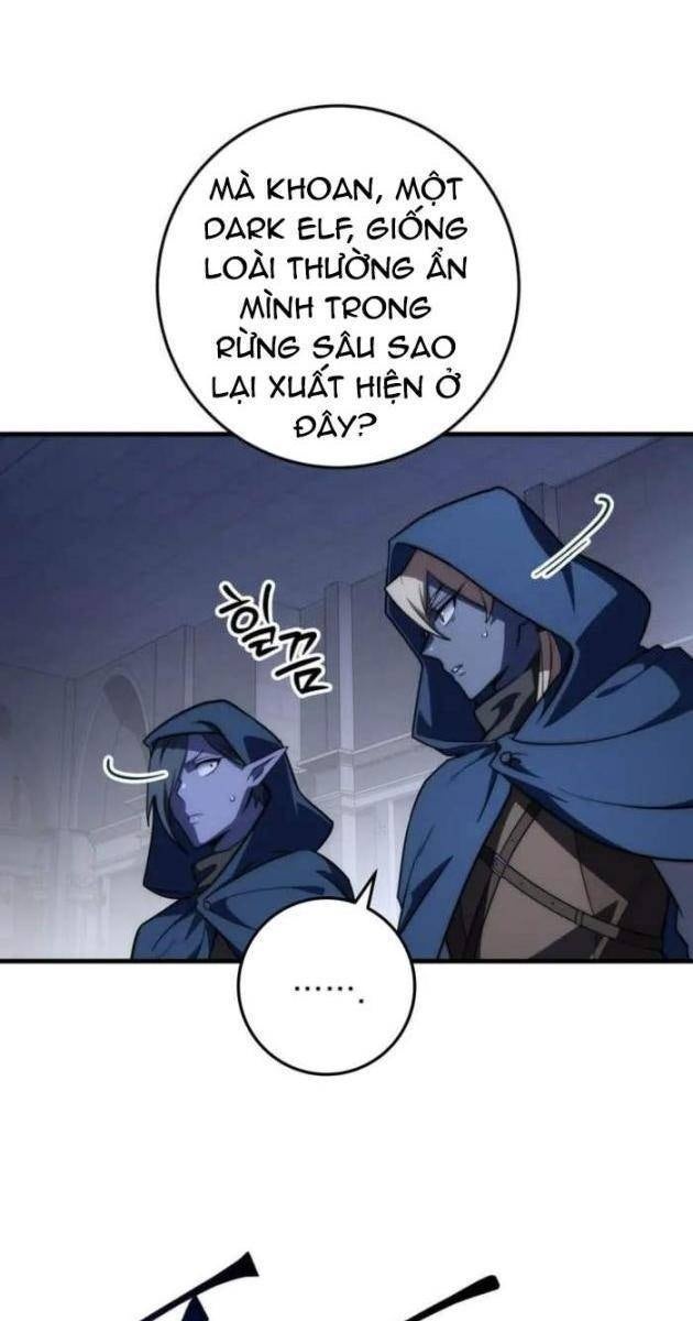 Hoàng Đế Thép - Page 17