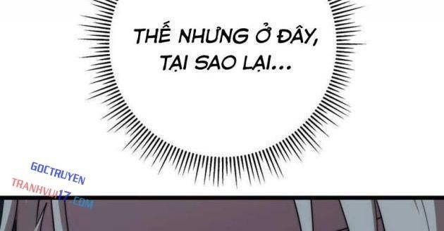 Hoàng Đế Thép - Page 84