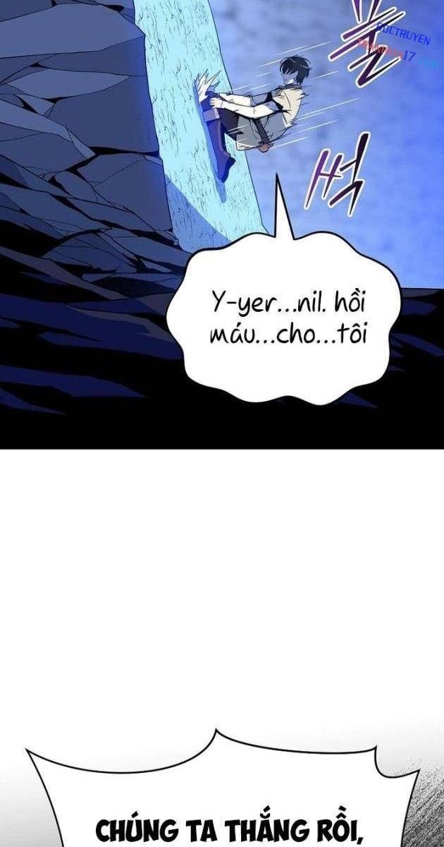 Phap Sư Ràng Buộc - Page 128
