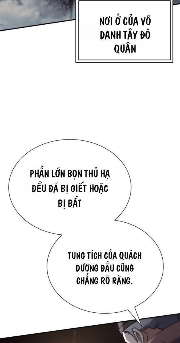 Thiên Ma Muốn Sống Một Cuộc Đời Bình Lặng - Page 104