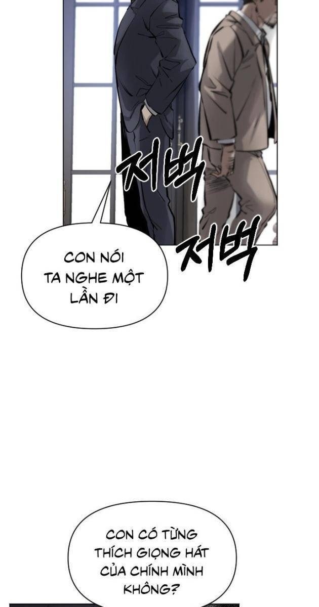 Thiên Phú - Page 46