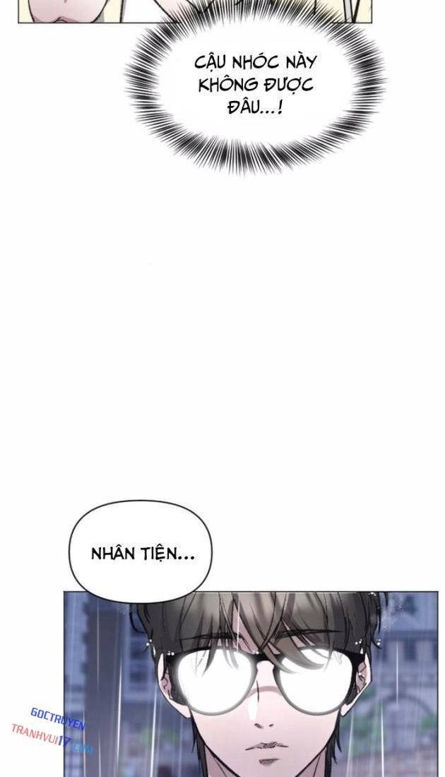 Thiên Phú - Page 117
