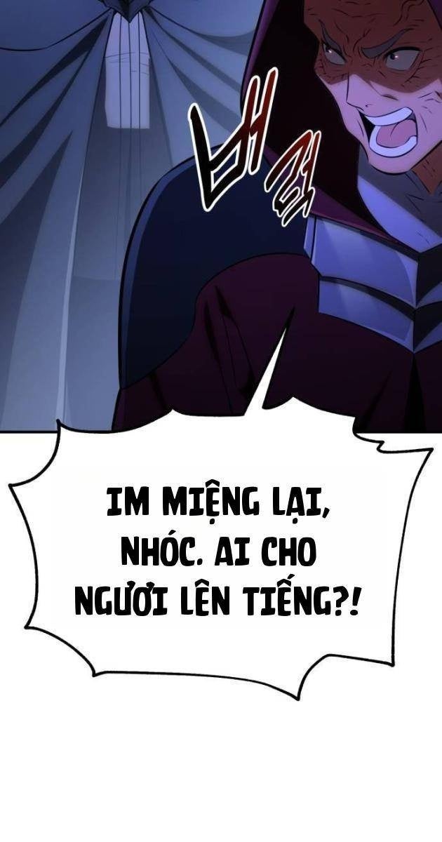 Tôi Đã Giết Tuyển Thủ Học Viện - Page 26