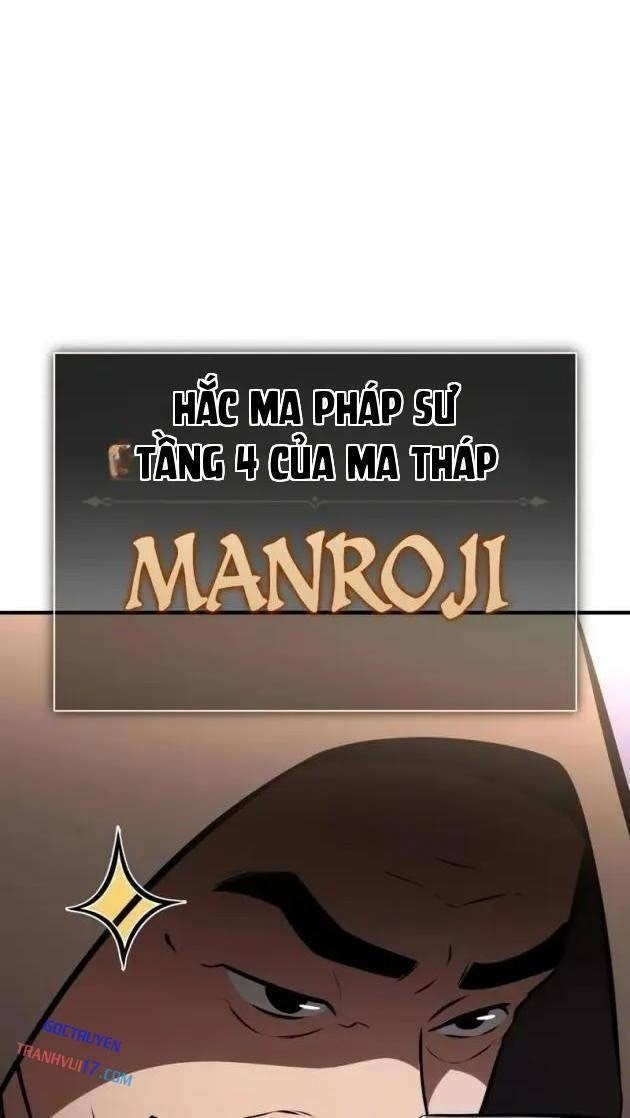Tôi Đã Giết Tuyển Thủ Học Viện - Page 149