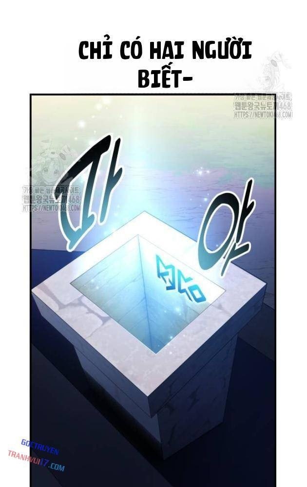 Tôi Đã Giết Tuyển Thủ Học Viện - Page 131