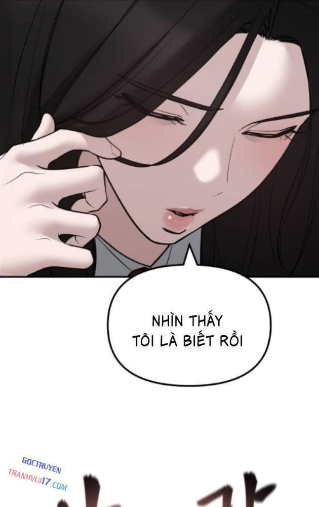 Quản Lý Du Côn - Page 18