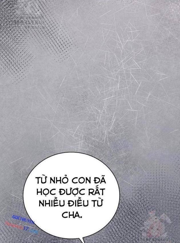 Sống Như Một Diễn Viên - Page 21