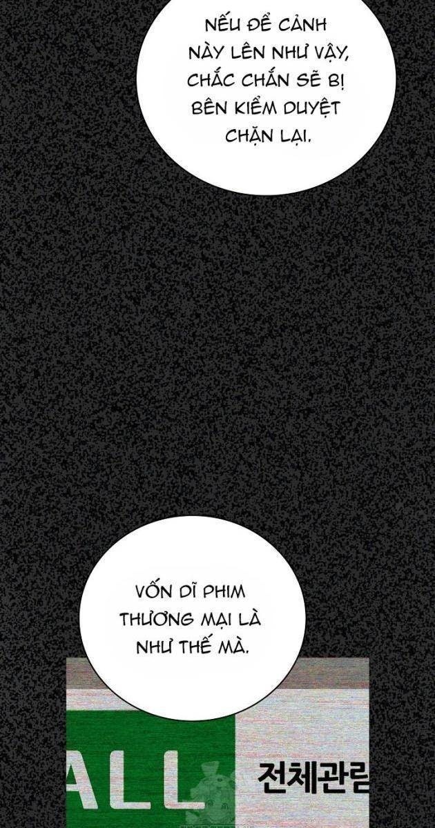 Sống Như Một Diễn Viên - Page 9