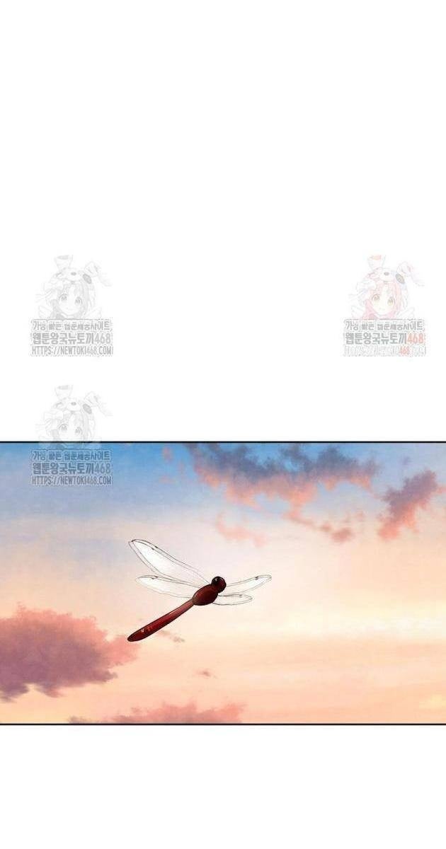 Sống Như Một Diễn Viên - Page 79