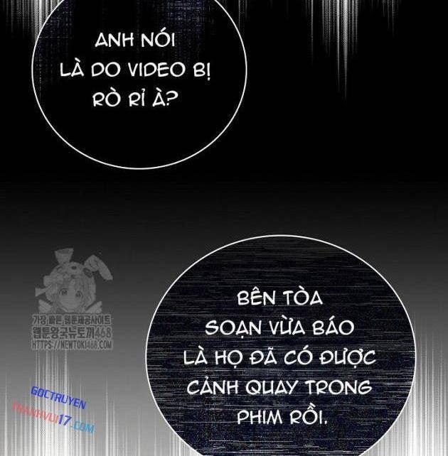 Sống Như Một Diễn Viên - Page 92