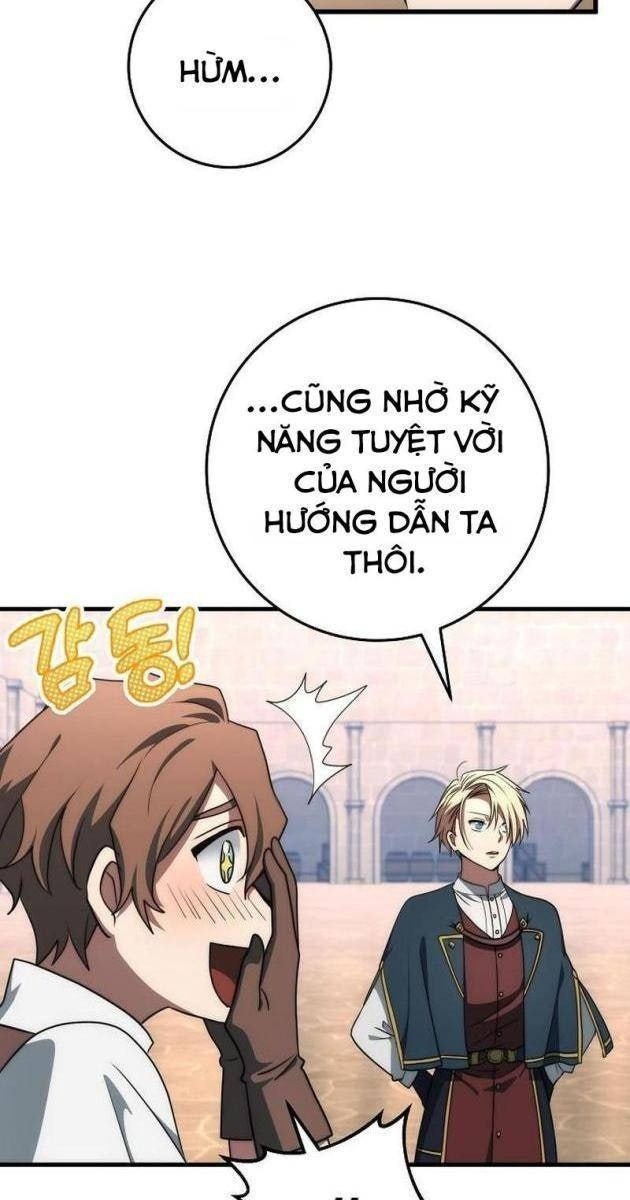 Hoàng Đế Thép - Page 49