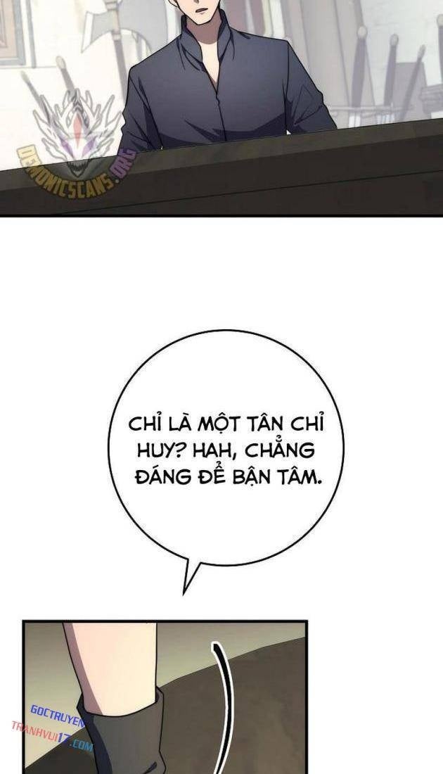 Hoàng Đế Thép - Page 26