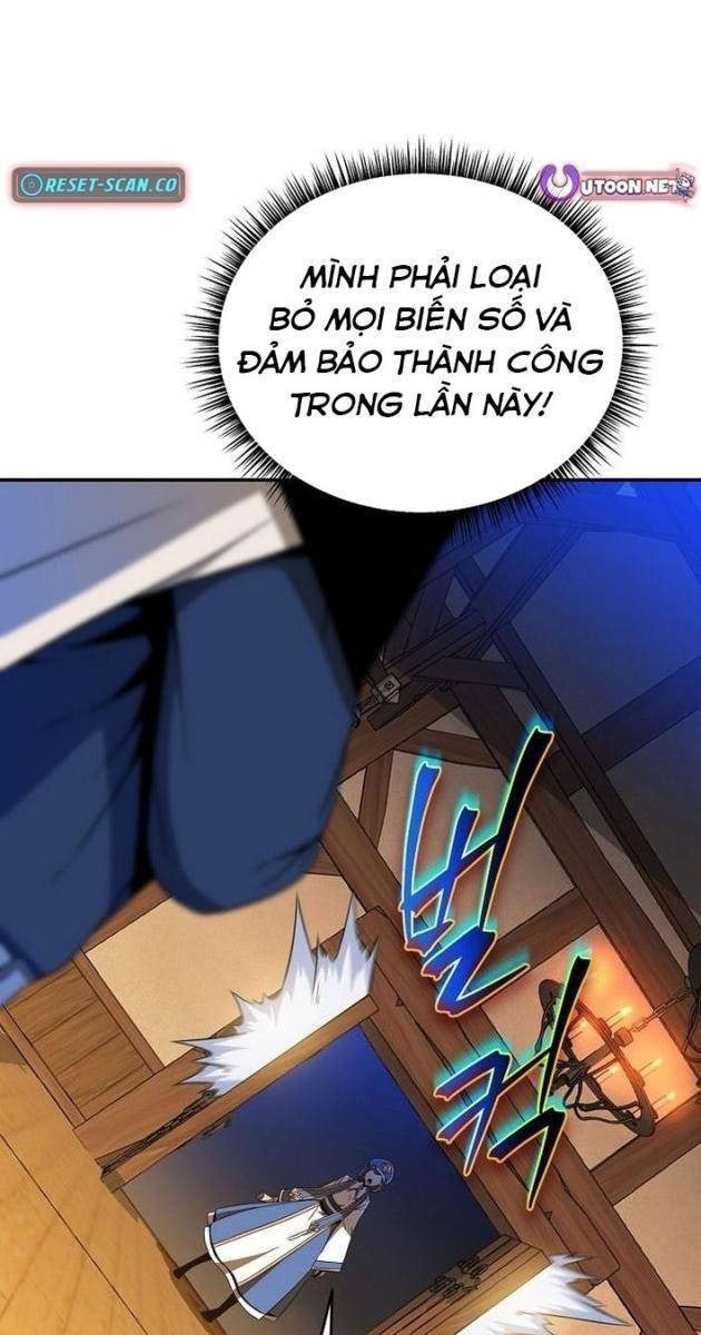 Phap Sư Ràng Buộc - Page 13