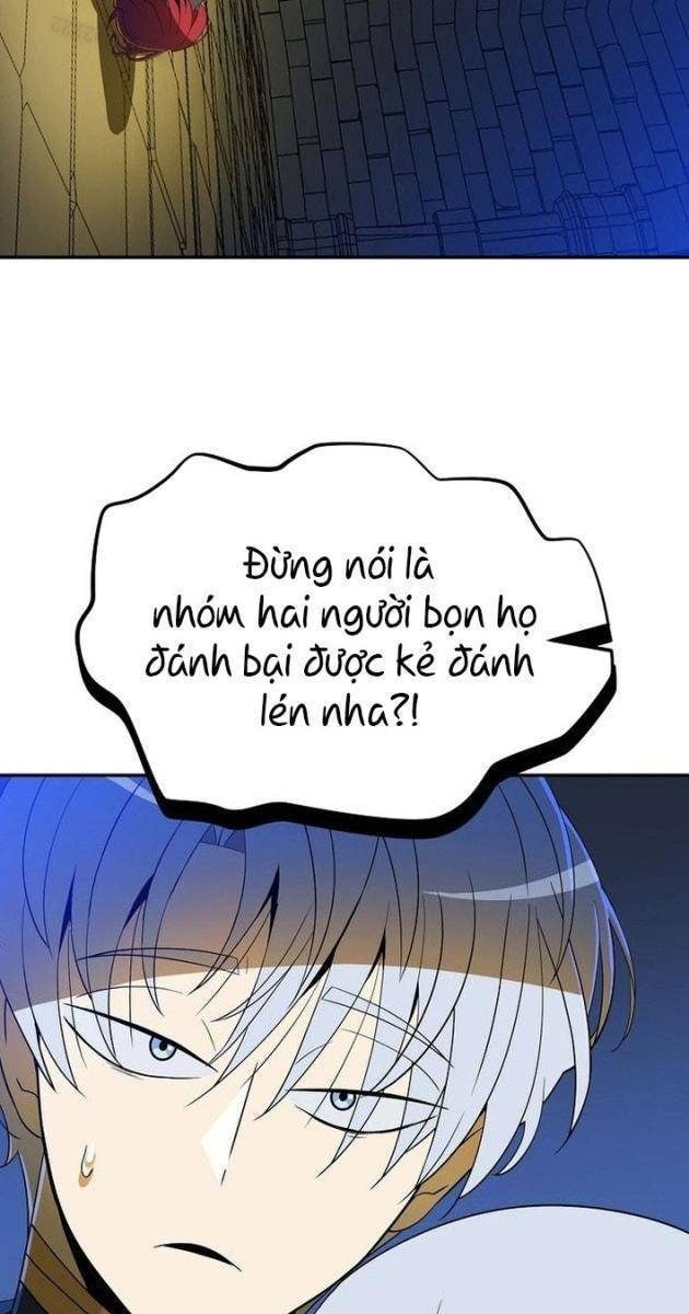 Phap Sư Ràng Buộc - Page 56