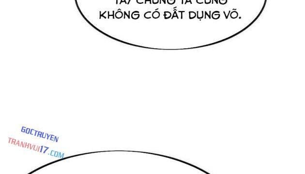 Ta Có Một Sơn Trại - Page 37