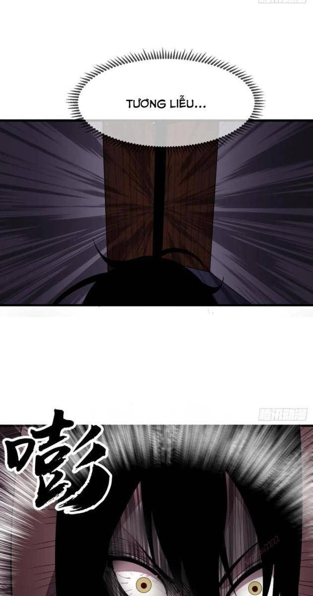 Ta Có Một Sơn Trại - Page 23