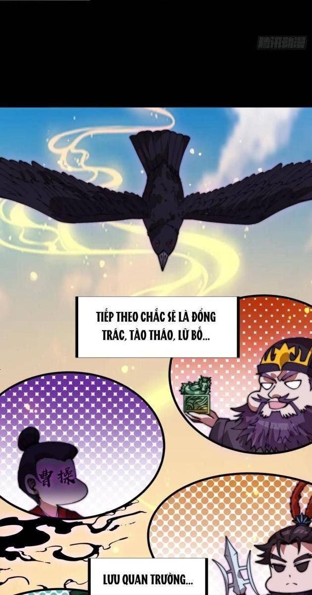 Ta Có Một Sơn Trại - Page 39