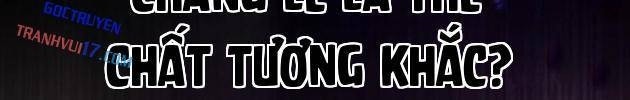 Thiên Ma Muốn Sống Một Cuộc Đời Bình Lặng - Page 91