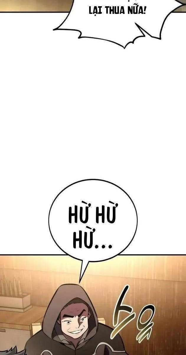 Tôi Đã Giết Tuyển Thủ Học Viện - Page 146