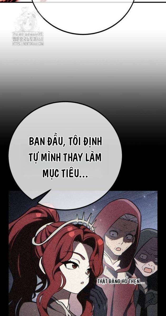 Tôi Đã Giết Tuyển Thủ Học Viện - Page 91
