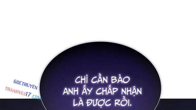 Tử Kỵ Sĩ Diệt Thế Hồi Quy - Page 83