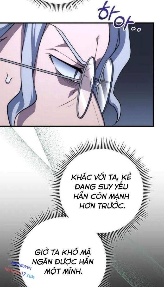 Hoàng Đế Thép - Page 53