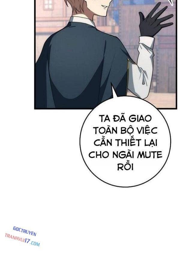 Hoàng Đế Thép - Page 72
