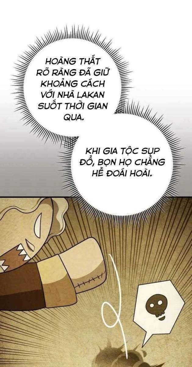 Hoàng Đế Thép - Page 82