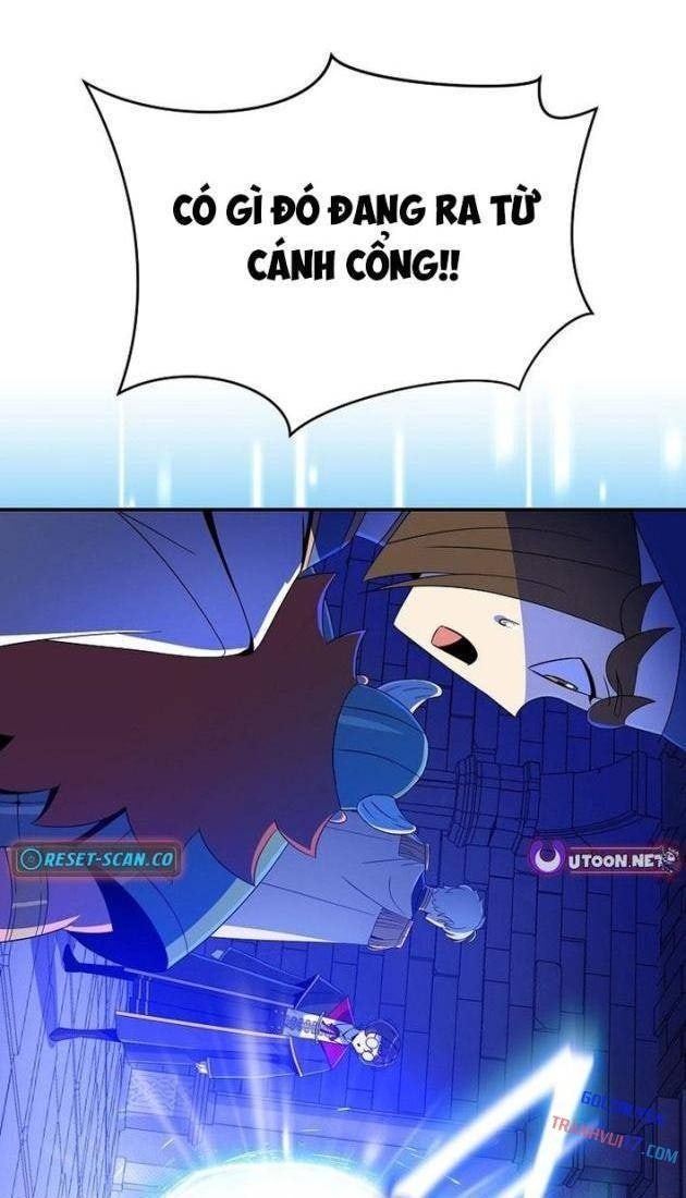 Phap Sư Ràng Buộc - Page 37