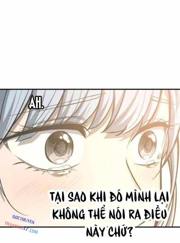 Trở Thành Hung Thần Trong Trò Chơi Thủ Thành - Page 111