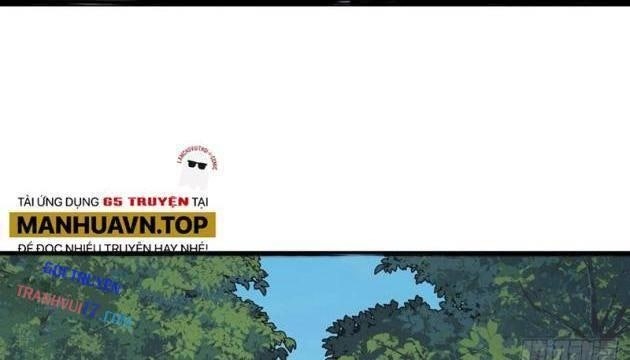 Ta Có Một Sơn Trại - Page 36