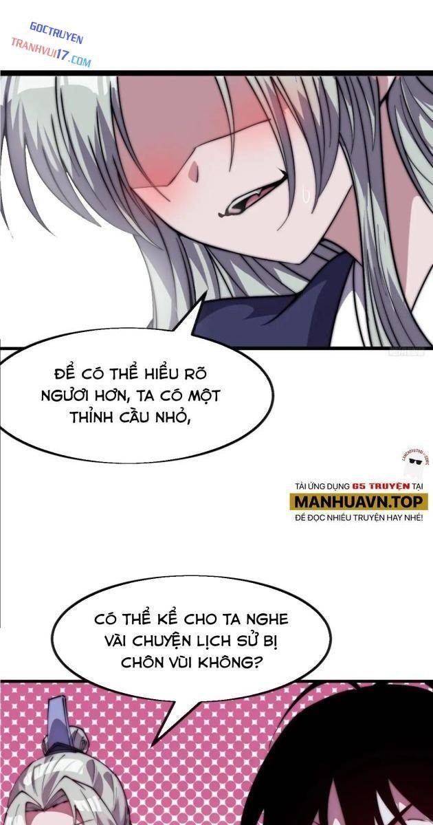 Ta Có Một Sơn Trại - Page 9