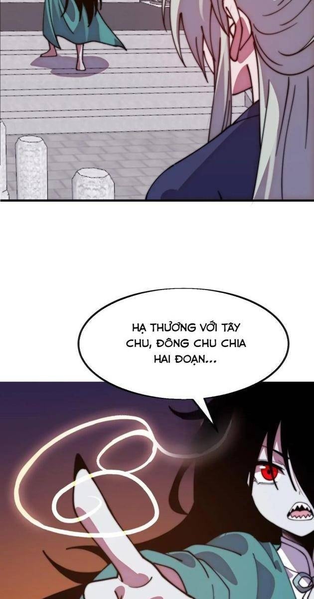 Ta Có Một Sơn Trại - Page 13