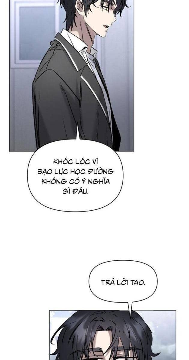 Thiên Phú - Page 79