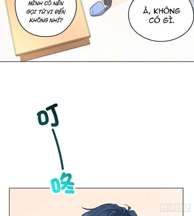 Hóa Ra Ta Là Đời Sau Của Yêu Quái - Page 24