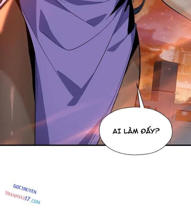 Đại Ái Ma Tôn, Nữ Đồ Đệ Đều Muốn Giết Ta - Page 2