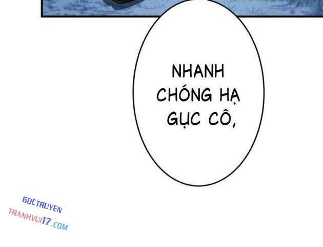 Sự Trở Lại Của Kiếm Sĩ Bóng Đêm - Page 39