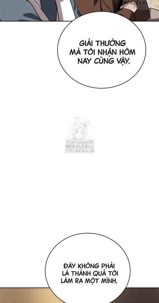 Sống Như Một Diễn Viên - Page 67