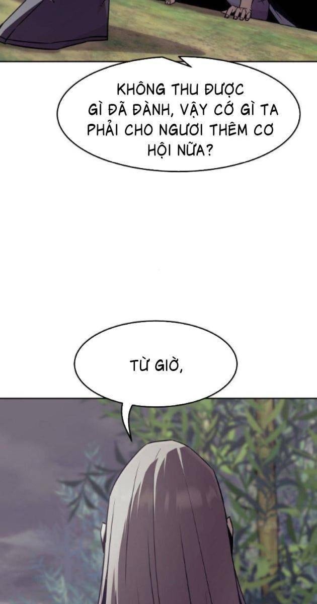 Tiểu Gia Chủ của Tứ Xuyên Đường Gia trở thành Kiếm Thần - Page 76