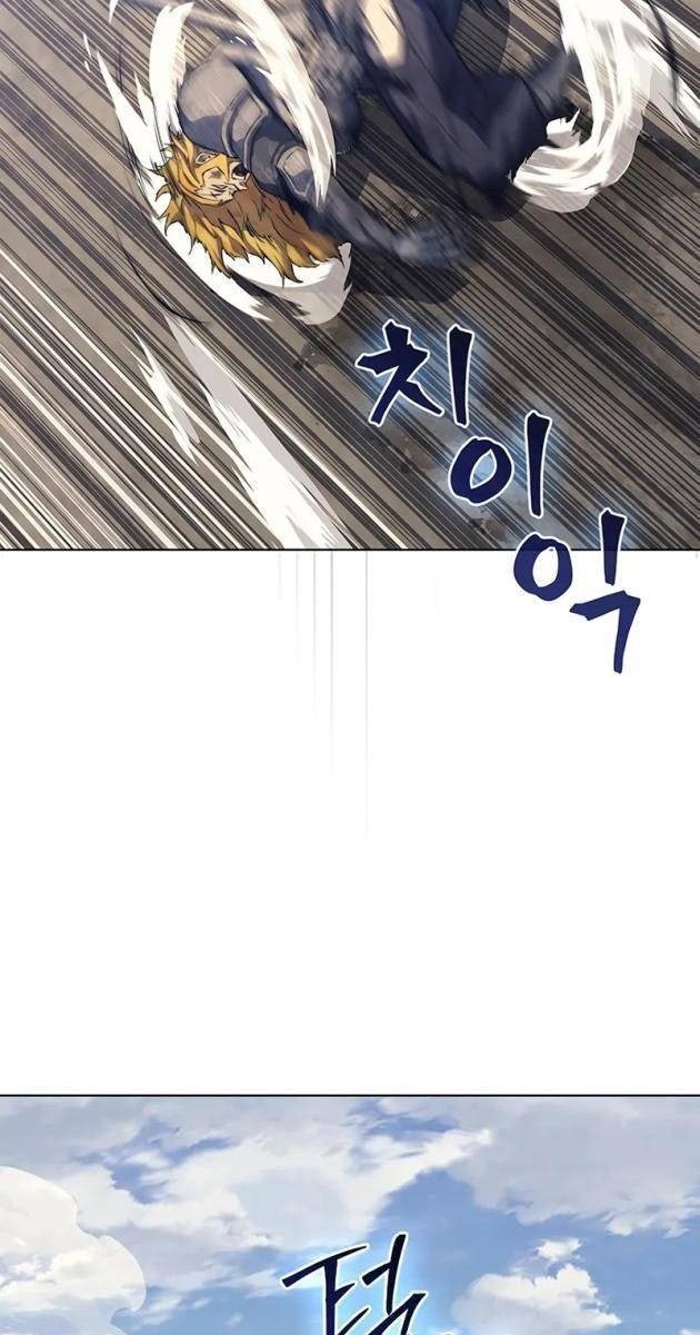 Tử Kỵ Sĩ Diệt Thế Hồi Quy - Page 64