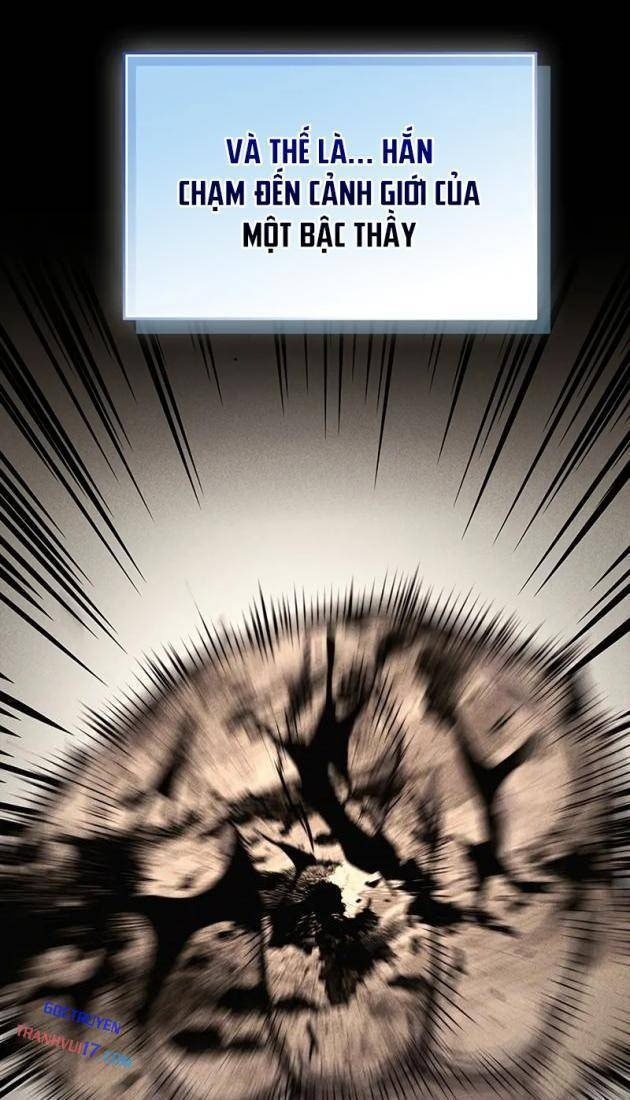 Tử Kỵ Sĩ Diệt Thế Hồi Quy - Page 89
