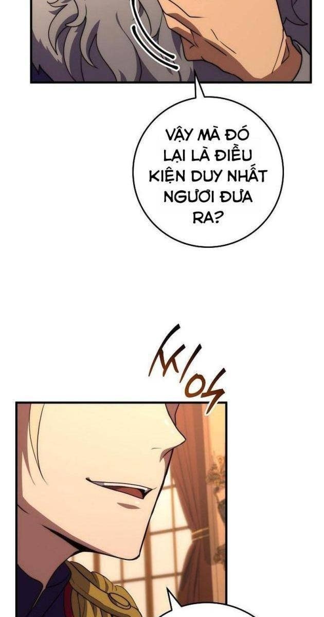 Hoàng Đế Thép - Page 20