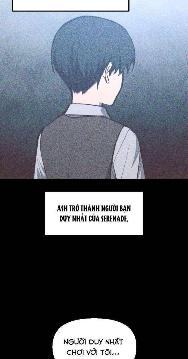 Trở Thành Hung Thần Trong Trò Chơi Thủ Thành - Page 28
