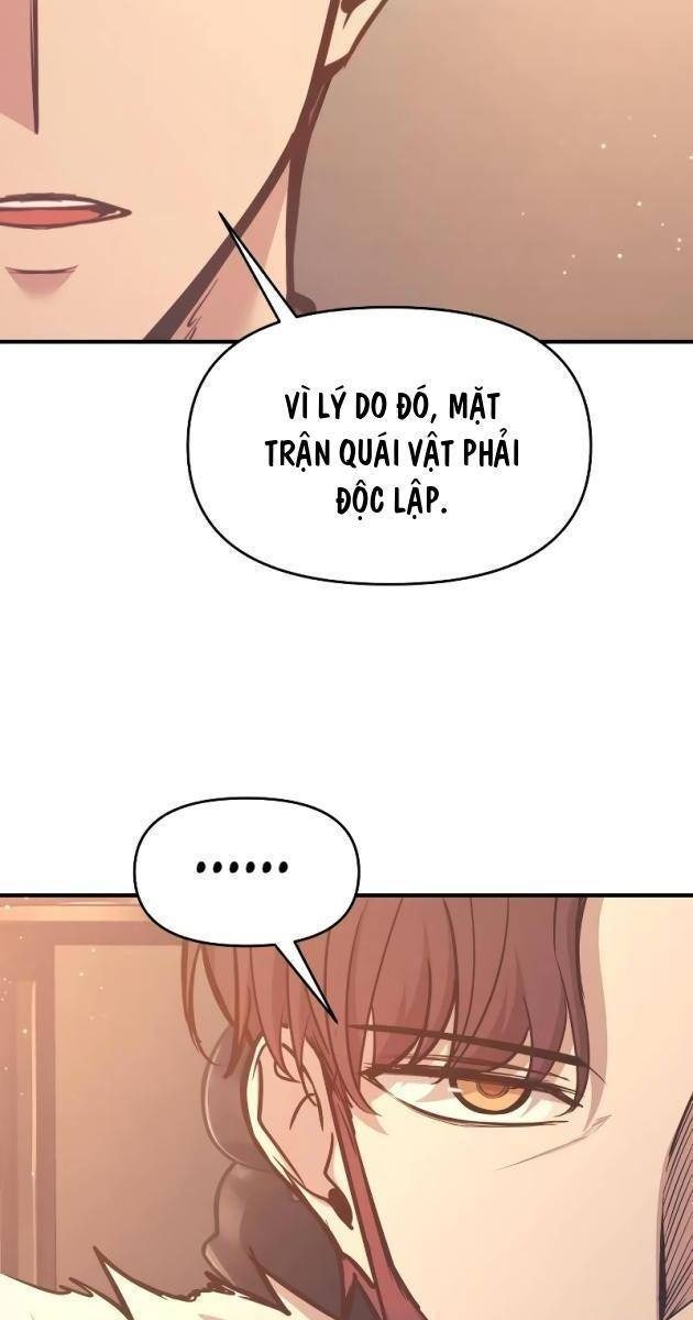 Trở Thành Hung Thần Trong Trò Chơi Thủ Thành - Page 22