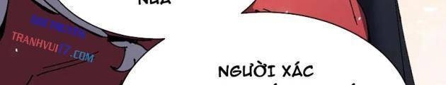 Sư Tôn: Nghịch Đồ Này Mới Không Phải Là Thánh Tử - Page 66