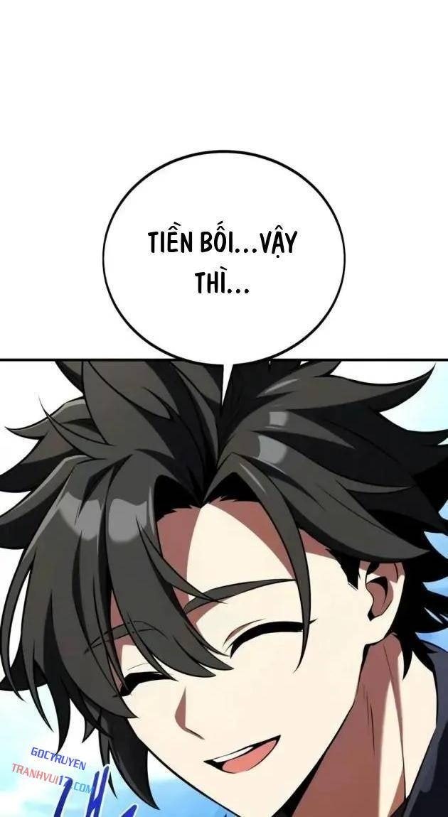 Tôi Đã Giết Tuyển Thủ Học Viện - Page 110